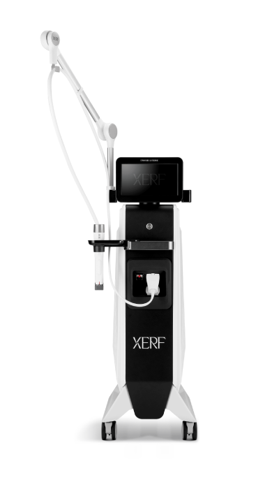 XERF_body+arm_Front