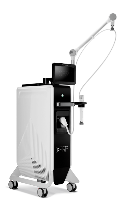 XERF_body+arm_R45