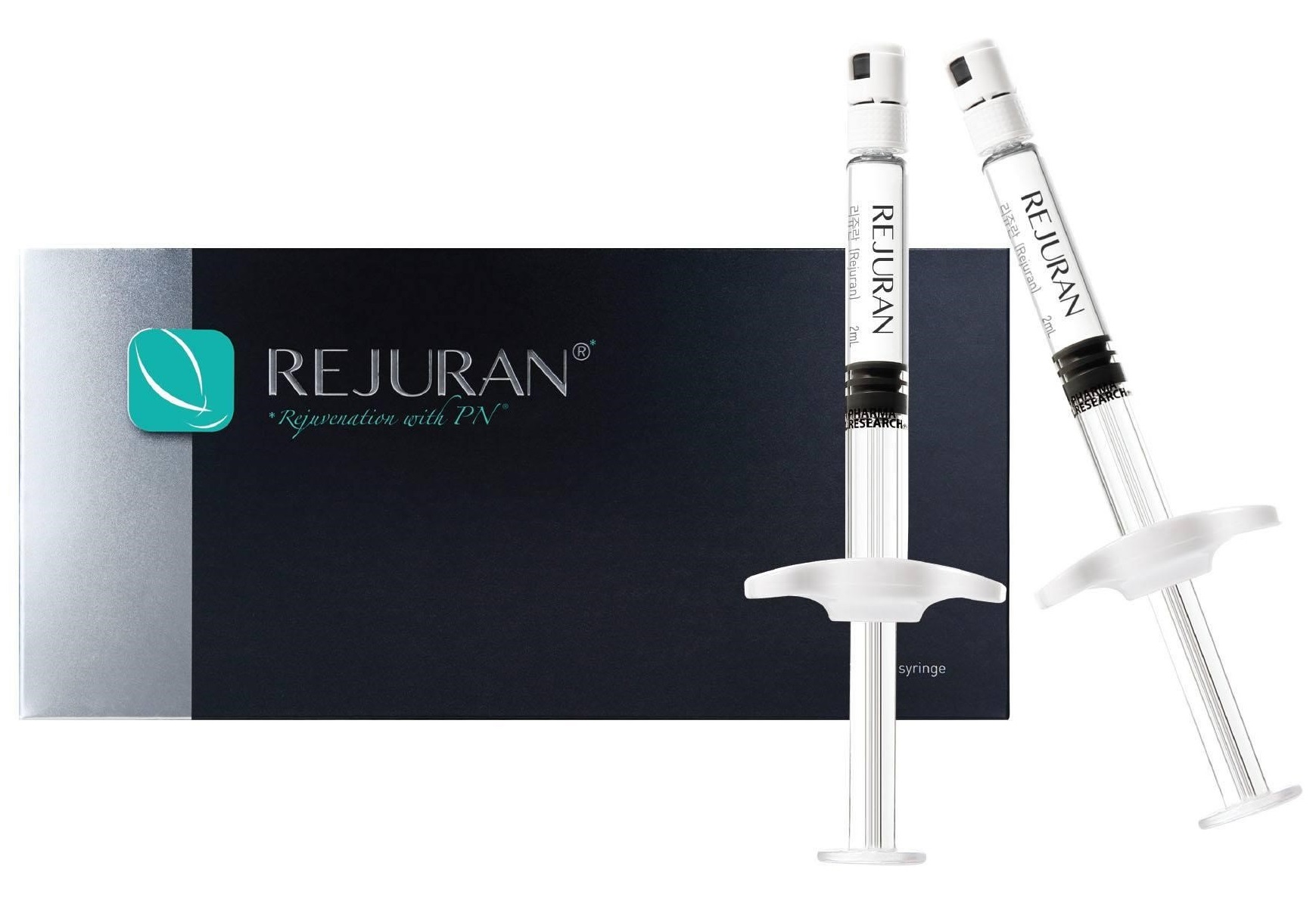 rejuran_healer
