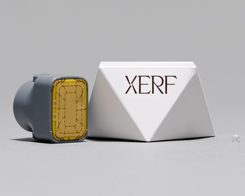 XERF Service