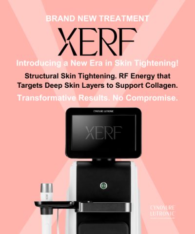 XERF
